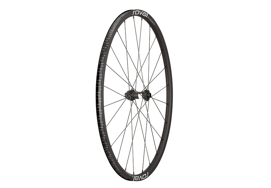 Alpinist SLX Disc