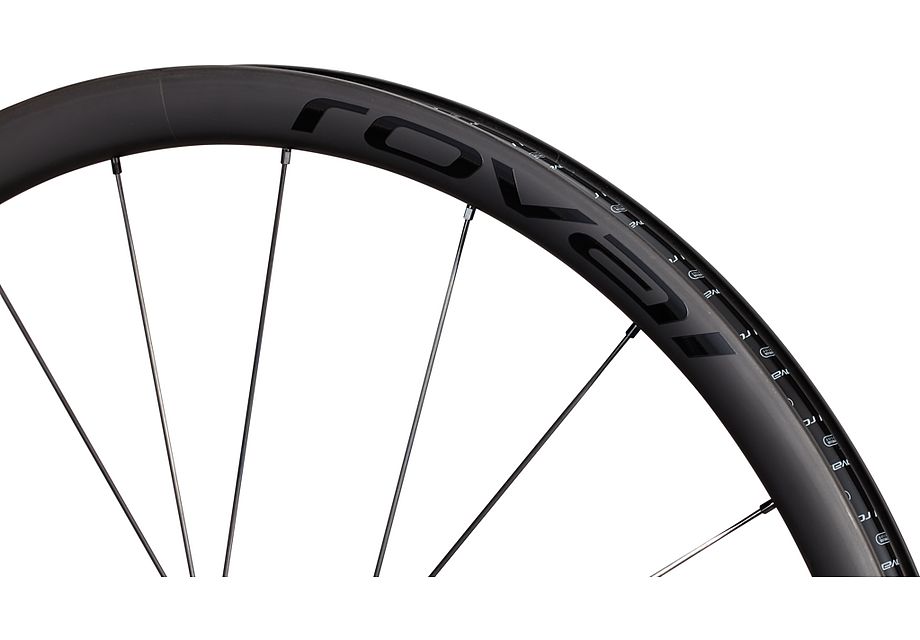 Terra CLX II