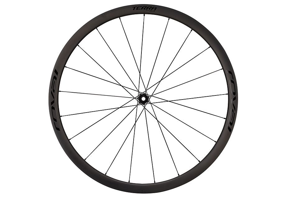 Terra CLX II