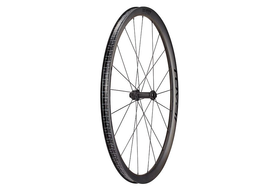 Terra CLX II