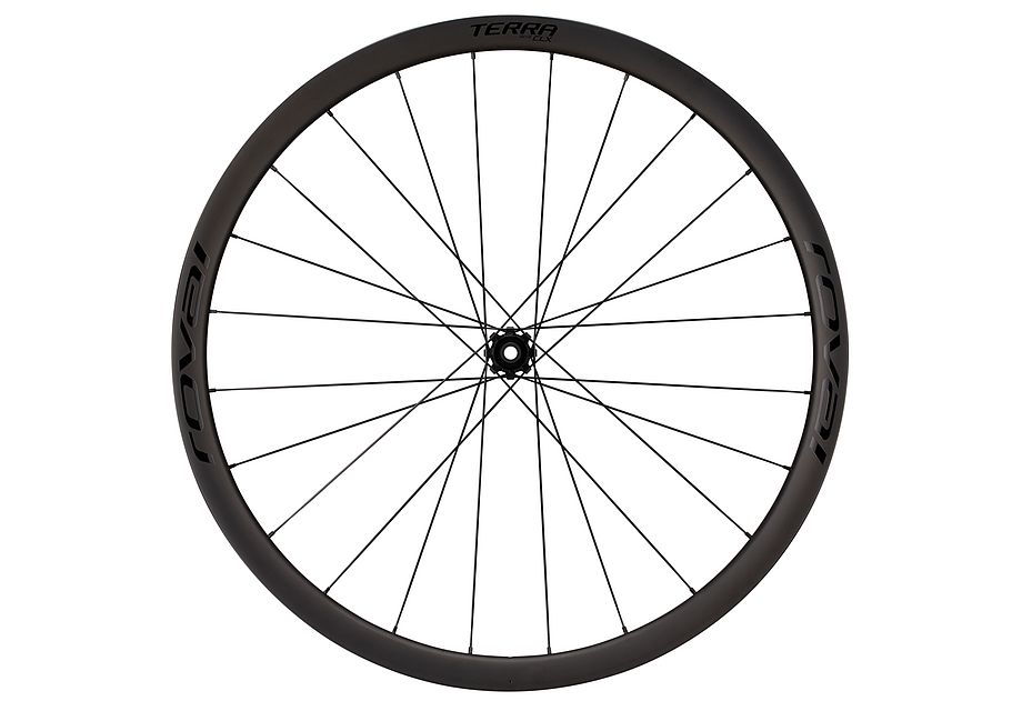 Terra CLX II