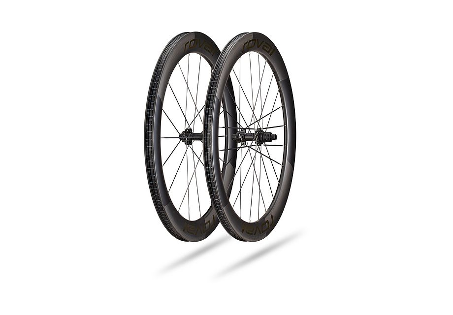 Roval Rapide Sprint CLX