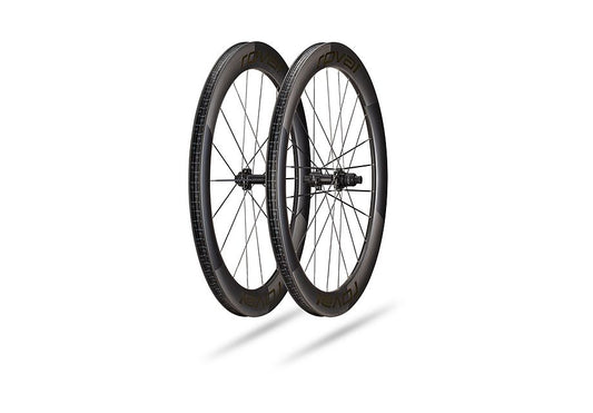 Roval Rapide Sprint CLX