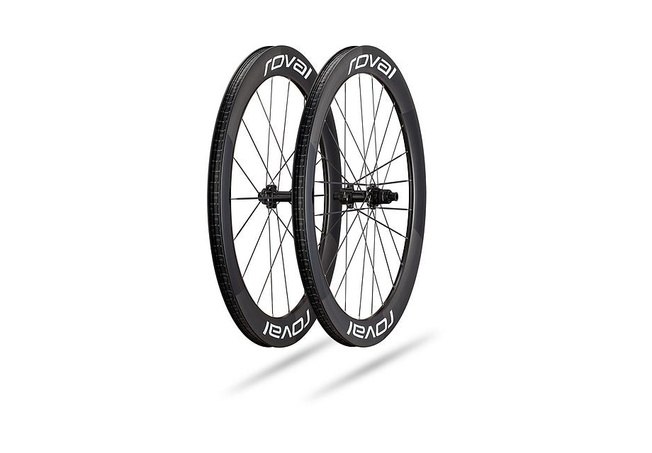 Roval Rapide Sprint CLX