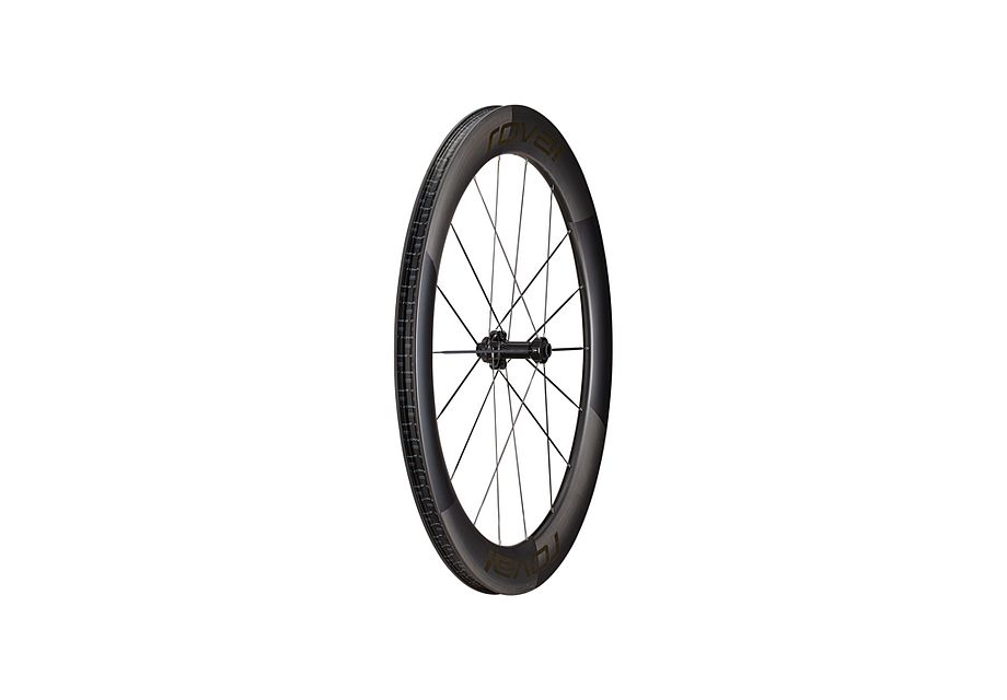 Roval Rapide Sprint CLX