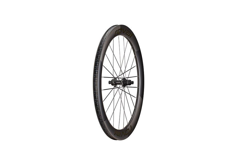 Roval Rapide Sprint CLX