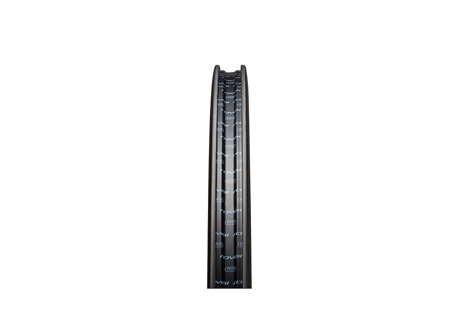 Roval Rapide Sprint CLX