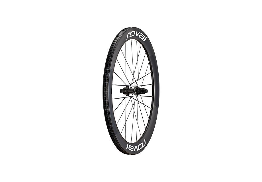 Roval Rapide Sprint CLX