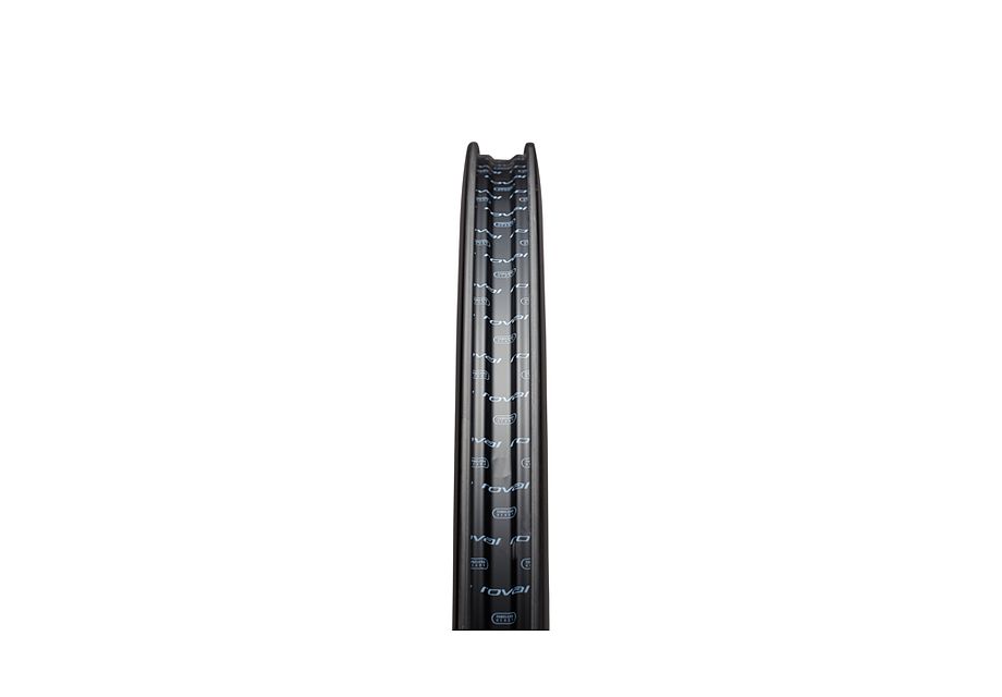 Roval Rapide Sprint CLX
