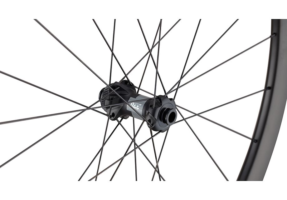Roval Terra C III