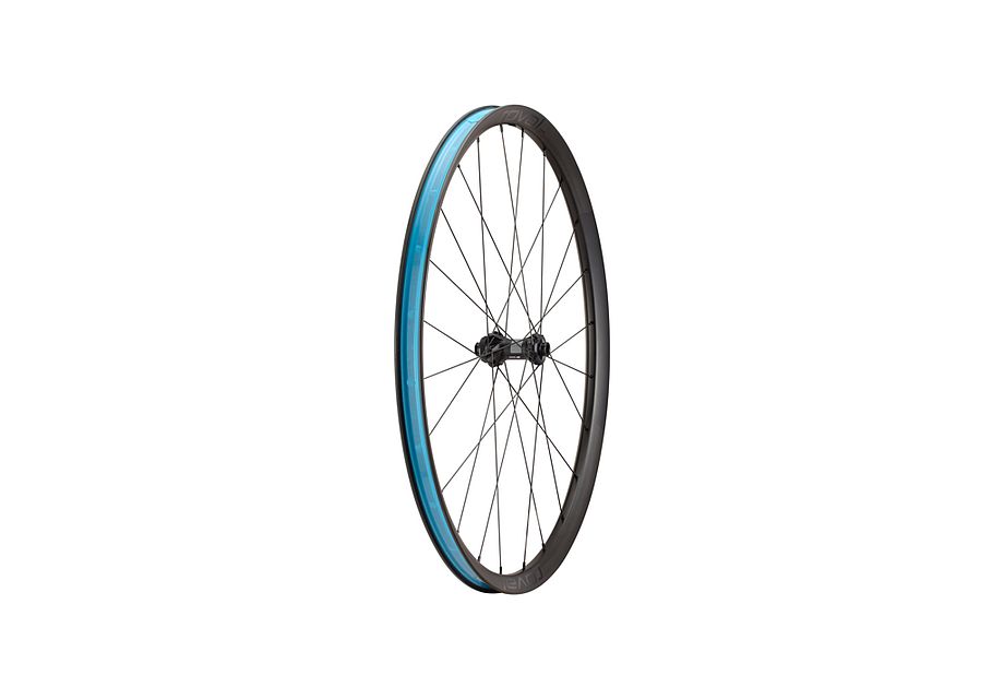 Roval Terra C III