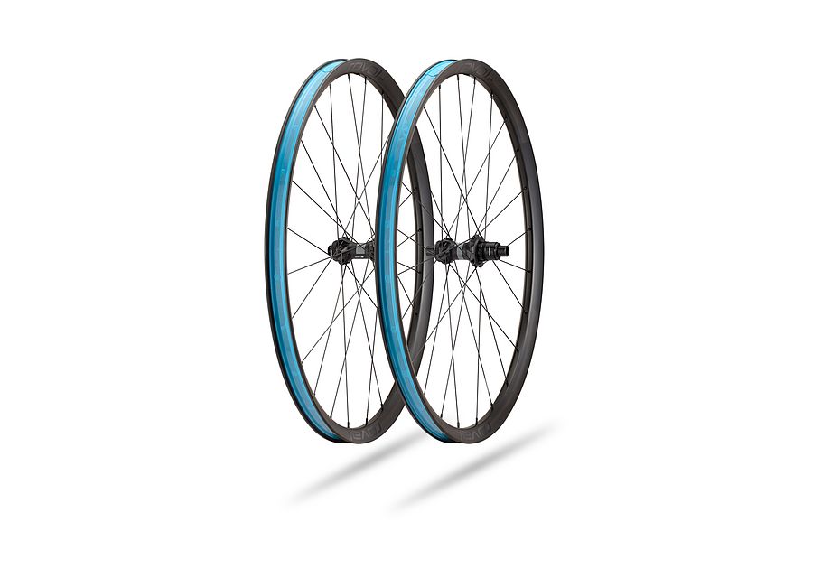 Roval Terra C III