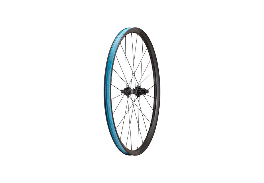 Roval Terra C III