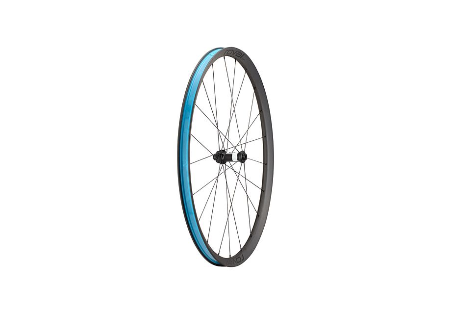 Roval Terra CL III