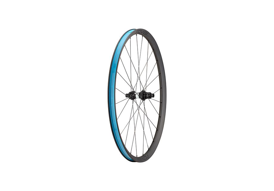 Roval Terra CL III