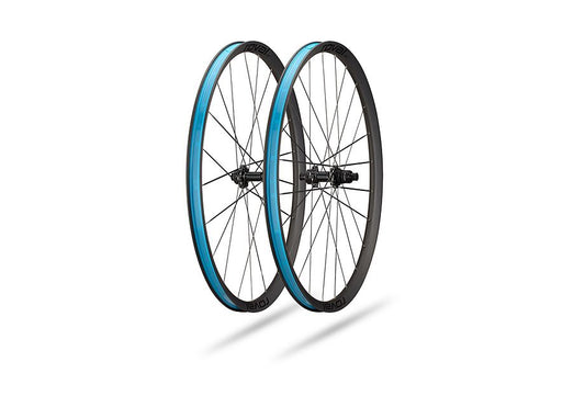 Roval Terra CLX III