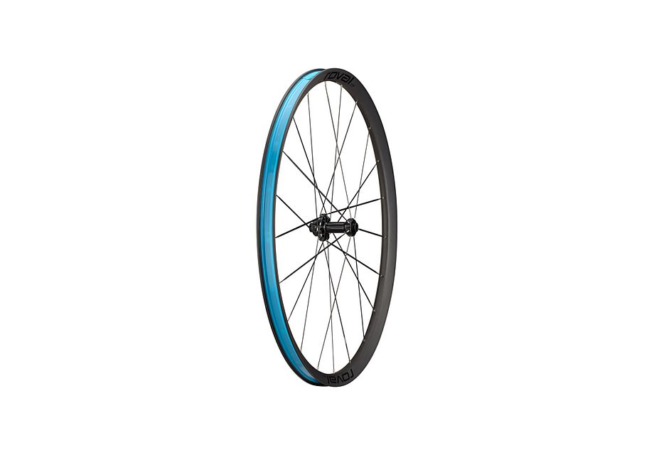 Roval Terra CLX III