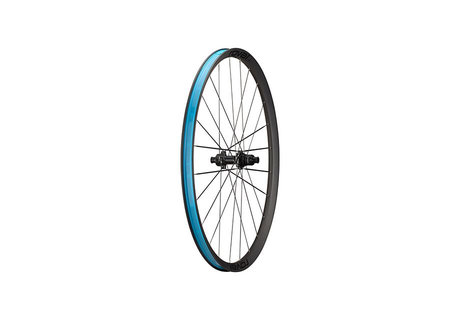 Roval Terra CLX III