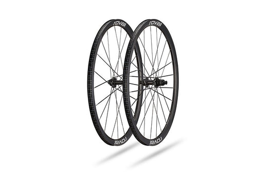 Roval Alpinist CLX III