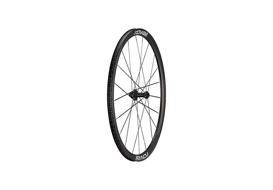 Roval Alpinist CLX III