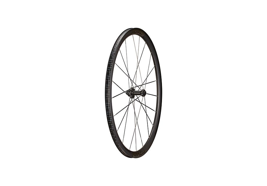 Roval Alpinist CLX III