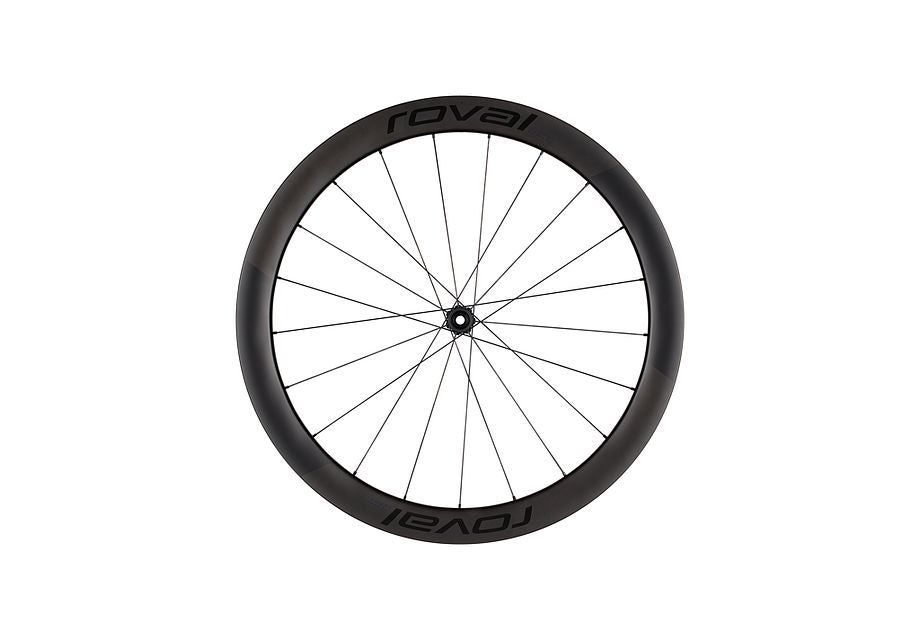 Roval Terra Aero CL