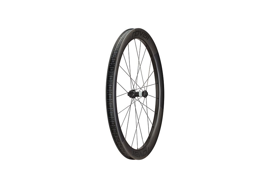 Roval Terra Aero CL