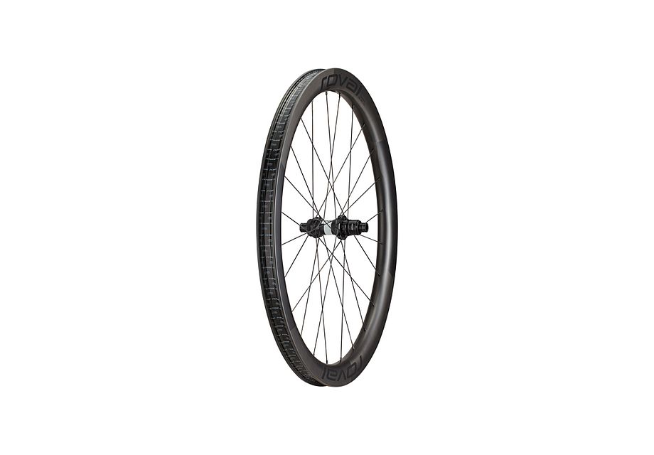 Roval Terra Aero CL