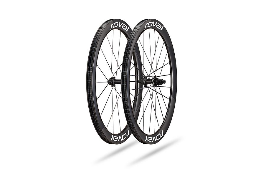 Roval Rapide CLX III