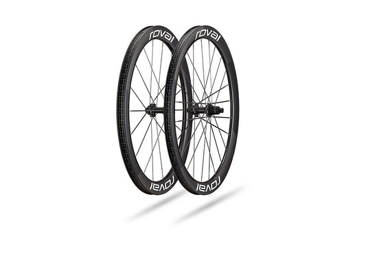 Roval Rapide CLX III