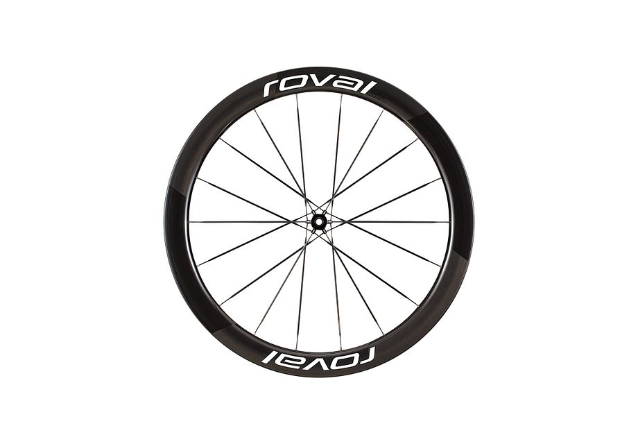 Roval Rapide CLX III