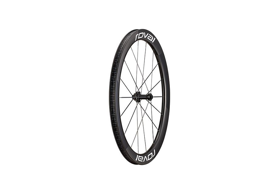 Roval Rapide CLX III