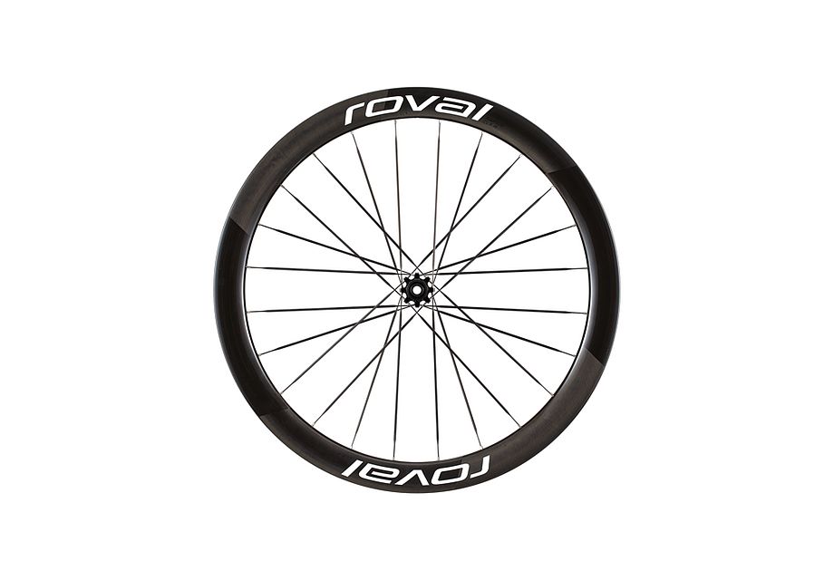 Roval Rapide CLX III