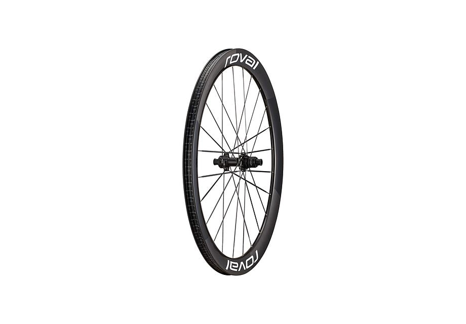 Roval Rapide CLX III