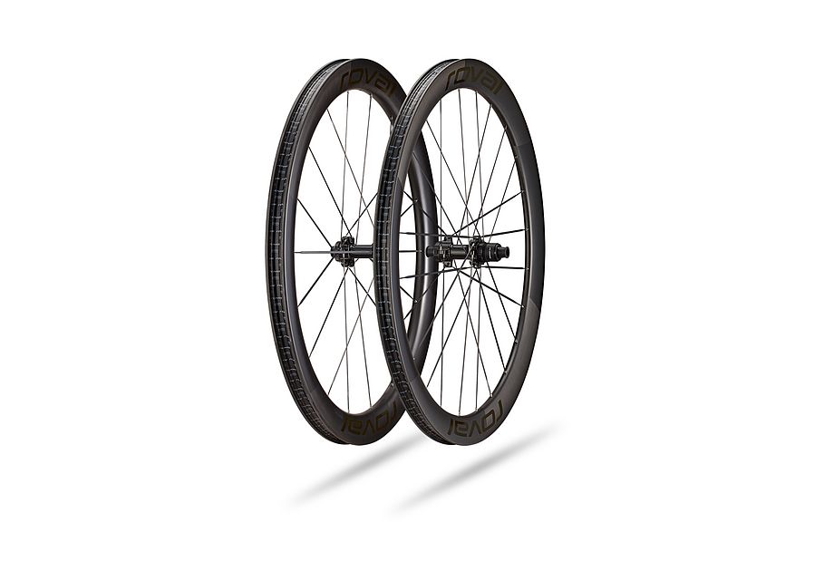 Roval Rapide CLX III