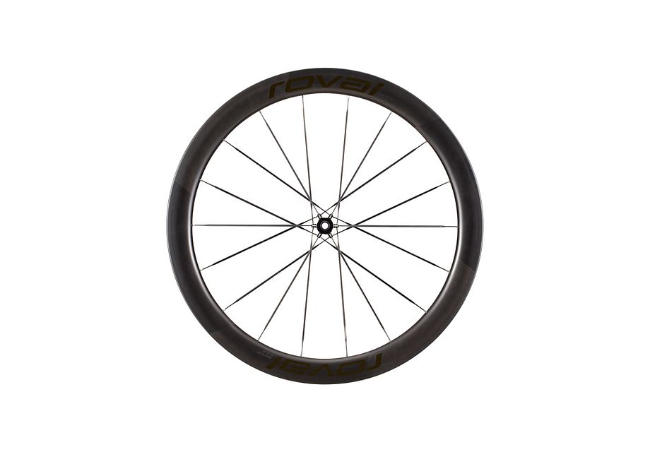 Roval Rapide CLX III