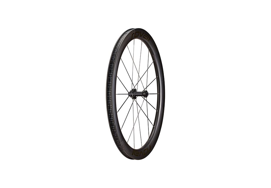 Roval Rapide CLX III