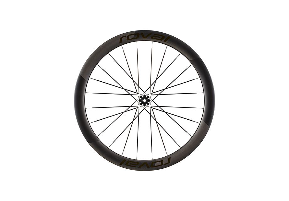 Roval Rapide CLX III
