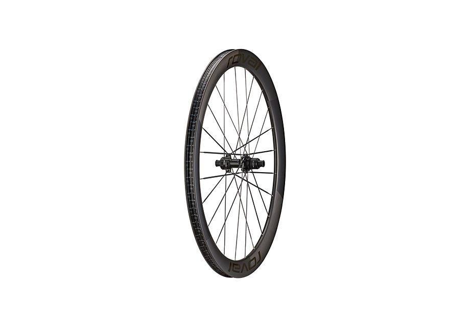 Roval Rapide CLX III
