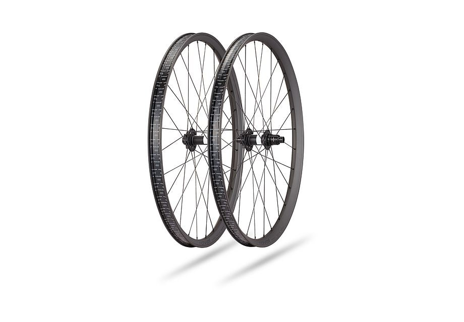 Traverse HD 350 DEG
