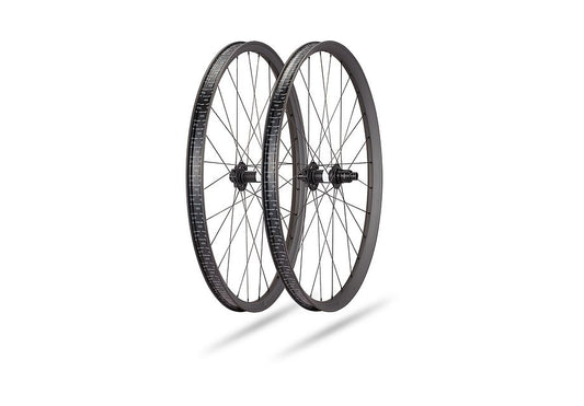 Traverse HD 350 DEG