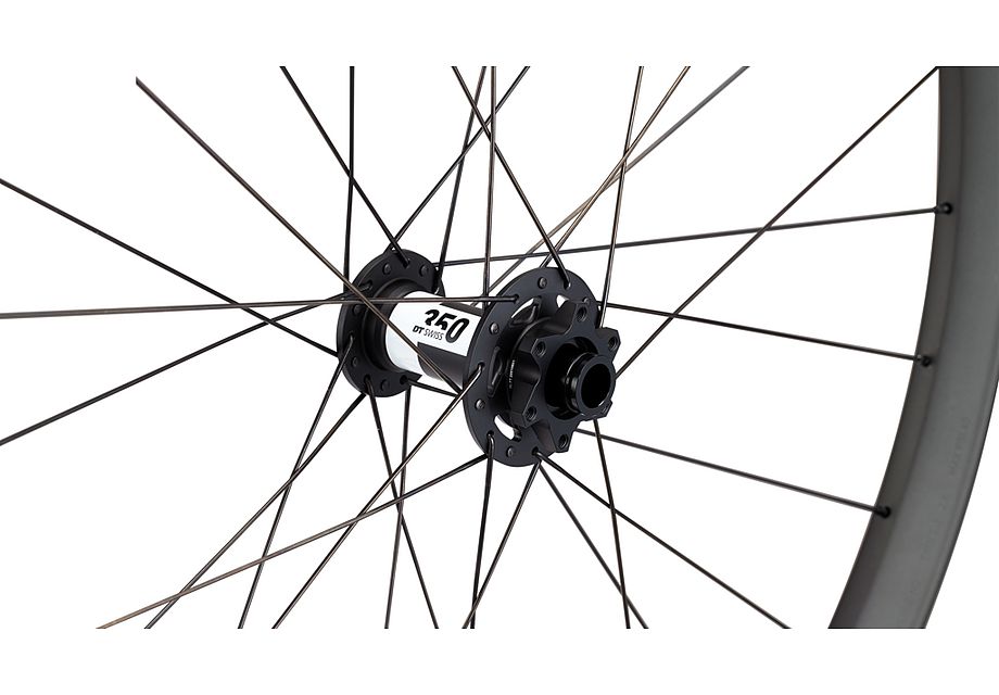 Traverse HD 350 DEG