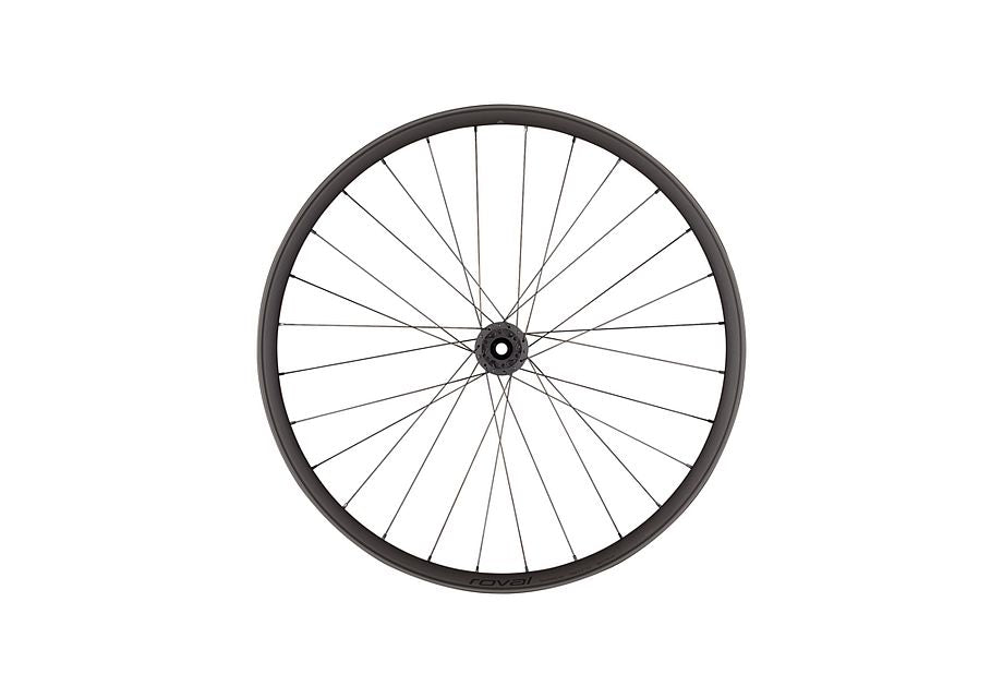 Traverse HD 350 DEG
