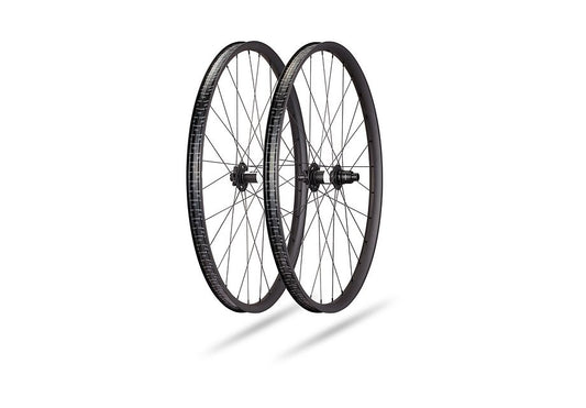 Roval Traverse Alloy 350 6B