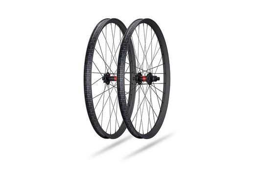 Traverse HD 240 DEG