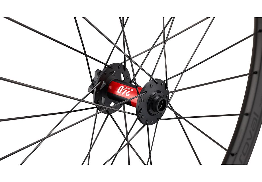Traverse HD 240 DEG