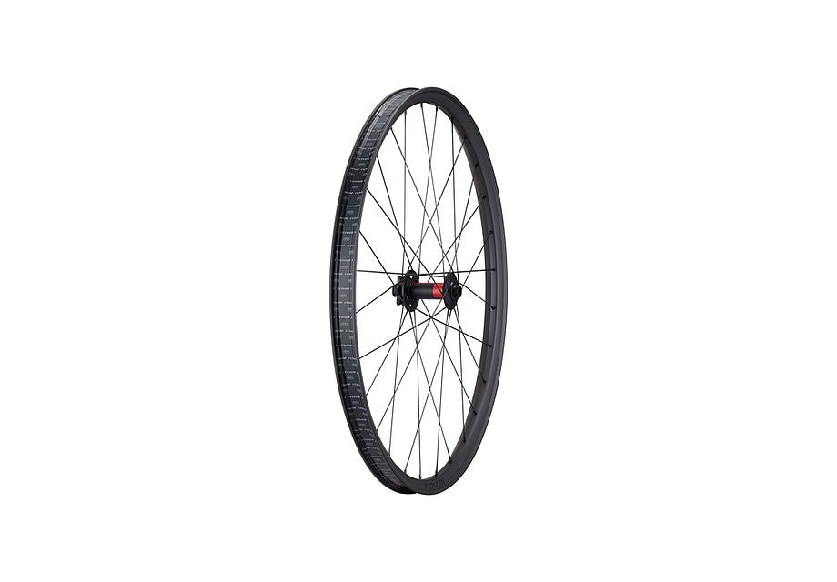 Traverse HD 240 DEG