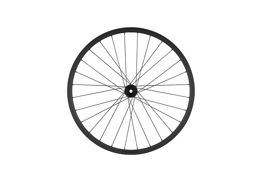 Traverse HD 240 DEG