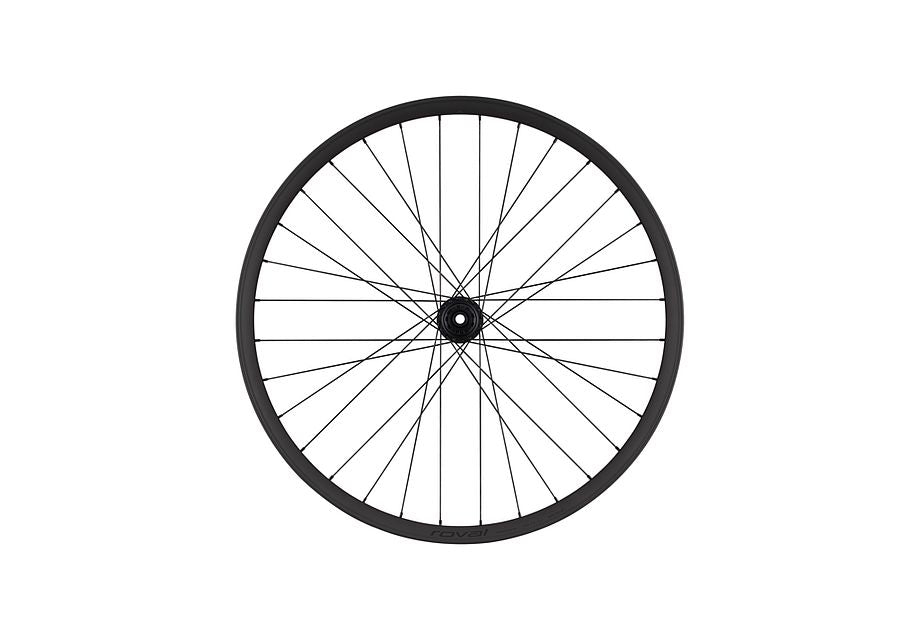 Traverse HD 240 DEG