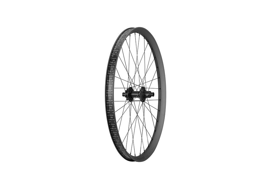 TRAVERSE HD i9 1/1